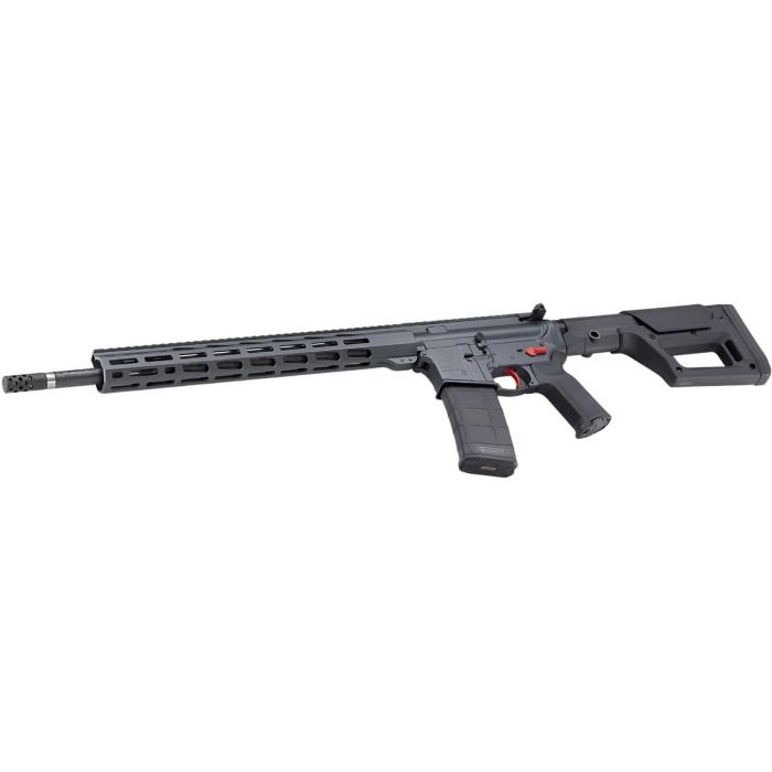 Karabinek Ruger AR-556 MPR 18'' (8548)